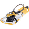 ATLAS Montane Electra - Women's Snowshoes - Yellow/White