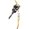 ATLAS Montane Electra - Women's Snowshoes - Yellow/White