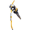 ATLAS Montane Electra - Women's Snowshoes - Yellow/White