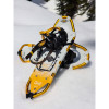ATLAS Montane Electra - Women's Snowshoes - Yellow/White