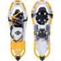 ATLAS Montane Electra - Women's Snowshoes - Yellow/White