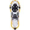 ATLAS Montane Electra - Γυναικείες Χιονορακέτες - Yellow/White