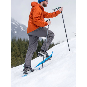 TUBBS FLEX ESC 22 Snowshoes