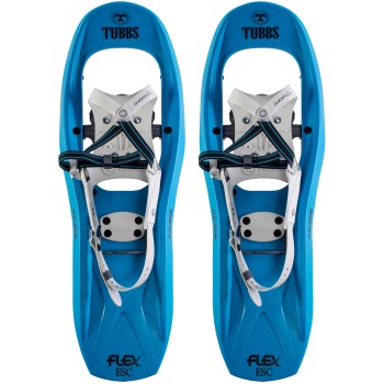 TUBBS FLEX ESC 22 Χιονορακέτες