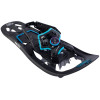 TUBBS FLEX RDG 22" Women's Snowshoes