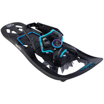 TUBBS FLEX RDG 22" Women's Snowshoes