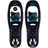 TUBBS FLEX RDG 22" Women's Snowshoes