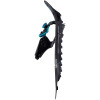 TUBBS FLEX RDG 22" Women's Snowshoes