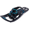 TUBBS FLEX RDG 22" Women's Snowshoes
