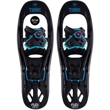 TUBBS FLEX RDG 22" Women's Snowshoes