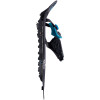 TUBBS FLEX RDG 22" Women's Snowshoes