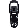 TUBBS FLEX RDG 22" Women's Snowshoes