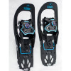 TUBBS FLEX RDG 22" Women's Snowshoes
