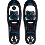 TUBBS FLEX RDG 22" Women's Snowshoes