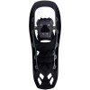 TUBBS FLEX RDG 24 Men's Χιονορακέτες