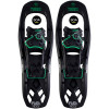 TUBBS FLEX RDG 24 Men's Snowshoes
