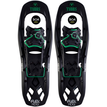 TUBBS FLEX RDG 24 Men's Snowshoes