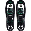 TUBBS FLEX RDG 24 Men's Snowshoes