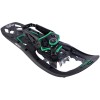 TUBBS FLEX RDG 24 Men's Snowshoes