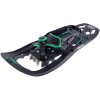 TUBBS FLEX RDG 24 Men's Snowshoes