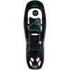 TUBBS FLEX RDG 24 Men's Snowshoes