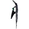 TUBBS FLEX RDG 24 Men's Snowshoes