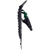 TUBBS FLEX RDG 24 Men's Snowshoes