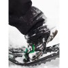 TUBBS FLEX RDG 24 Men's Snowshoes