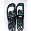 TUBBS FLEX RDG 24 Men's Snowshoes