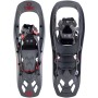 TUBBS FLEX TRK 22" Women's Snowshoes