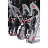 TUBBS FLEX TRK 22" Women's Snowshoes