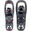 TUBBS FLEX TRK 22" Women's Snowshoes