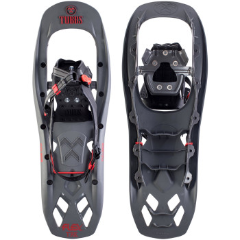 TUBBS FLEX TRK 22" Women's Snowshoes