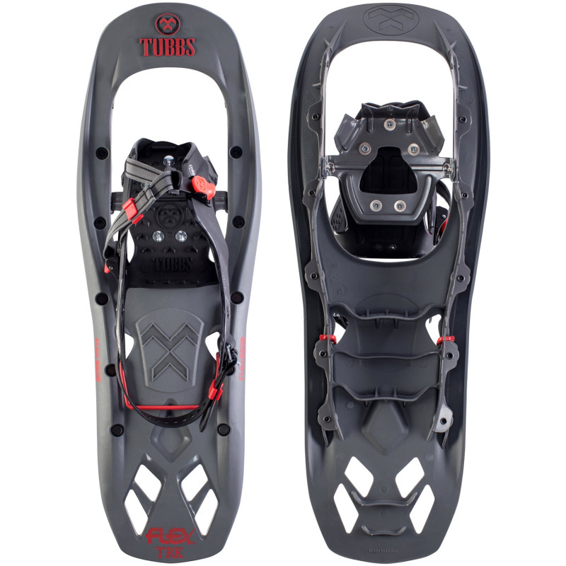 TUBBS FLEX TRK 22" Women's Snowshoes