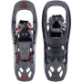 TUBBS FLEX TRK 22" Women's Snowshoes
