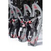 TUBBS FLEX TRK 22" Women's Snowshoes