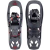 TUBBS FLEX TRK 22" Women's Snowshoes