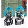 TUBBS FlEX ALP 22" Women's Snowshoes