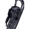 TUBBS Frontier - Men's Snowshoes - Black