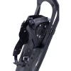 TUBBS Frontier - Men's Snowshoes - Black