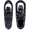 TUBBS Frontier - Men's Snowshoes - Black