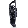 TUBBS Frontier - Men's Snowshoes - Black