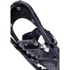 TUBBS Frontier - Men's Snowshoes - Black