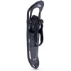 TUBBS Frontier - Men's Snowshoes - Black