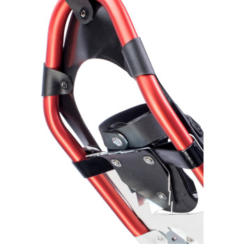 TUBBS Glacier 21" Youth Snowshoes