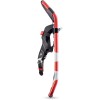 TUBBS Glacier 21" Youth Snowshoes