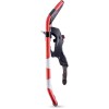 TUBBS Glacier 21" Youth Snowshoes