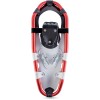 TUBBS Glacier 21" Youth Snowshoes