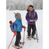 TUBBS Glacier 21" Youth Snowshoes