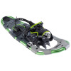 TUBBS Mountaineer 25 - Men's Snowshoes